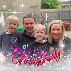 Meet your Posher, Fiona